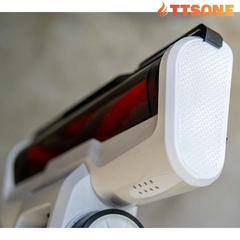 Máy Hút Bụi Dùng Pin 22.2V TOTAL TVCH14111