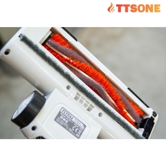 Máy Hút Bụi Dùng Pin 22.2V TOTAL TVCH14111