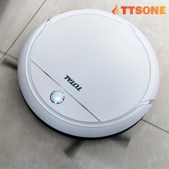 Máy Hút Bụi  Tự Động TOTAL TVCRG30261