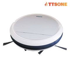 Máy Hút Bụi Tự Động Dùng Pin TOTAL TVCRR30201