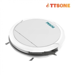 Máy Hút Bụi Tự Động Dùng Pin TOTAL TVCRR30201