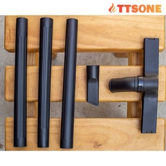 Máy Hút Bụi 20L Dùng Pin 20V TOTAL TVLI2005