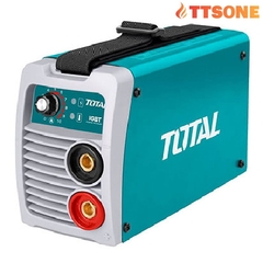 Máy Hàn Điện Tử TOTAL TW21306