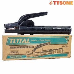 Kềm Hàn 800A TOTAL TWAH8006