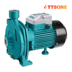 Máy Bơm Nước 370W Total TWP23706