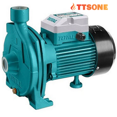 Máy Bơm Nước 550W TOTAL TWP25506