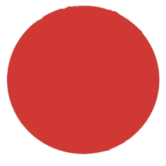 Vải Đánh Bóng - RED Felt cloth M570 METLAB