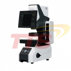 Thiết bị đo nhanh kích thước hình ảnh OPTIV SCOPE 3020 Max Hexagon