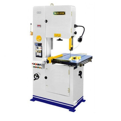 Máy Cưa Đứng SKV-50A PHILLIPS IMPERIAL