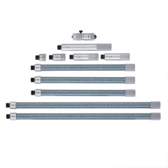 Panme đo trong cơ khí MITUTOYO 50-1500mm