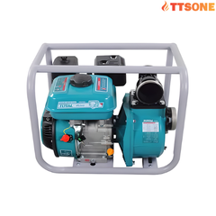 Máy Bơm Nước Chạy Dầu TOTAL TP5402