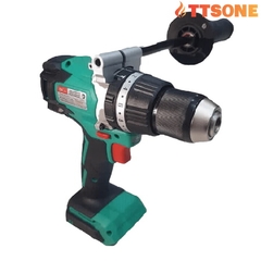 Máy Khoan Búa Dùng Pin DCA ADJZ03-13Z