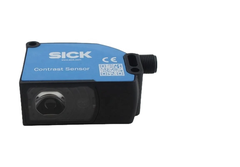 Cảm biến quang học tương phản SICK KTS-WB41141142ZZZZ