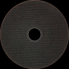 Đĩa Cắt AS 30 S INOX BF