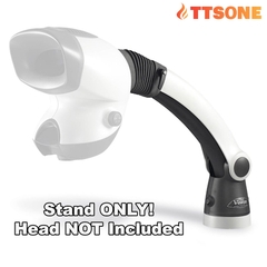 Chân Đế Universal Cho Kính Hiển Vi Soi Nổi VISION ENGINEERING Mantis Compact