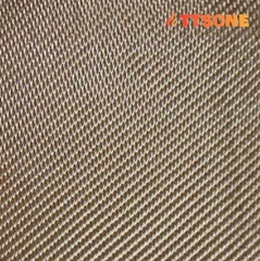 Vải Thuỷ Tinh 0.5mm Xử Lý Nhiệt Chịu Nhiệt Độ Cao