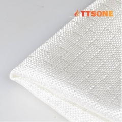 Vải Thuỷ Tinh 0.6mm Chống Ăn Mòn Dùng Cho Ván Lướt Sóng
