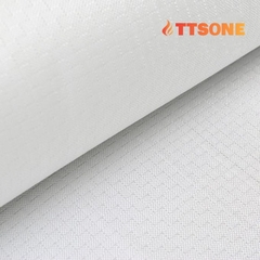 Vải Thuỷ Tinh 0.6mm Chống Ăn Mòn Dùng Cho Ván Lướt Sóng