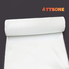 Vải Thuỷ Tinh 0.6mm Chống Ăn Mòn Dùng Cho Ván Lướt Sóng