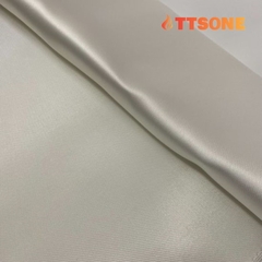 Vải Thuỷ Tinh 0.8mm Dệt Thẳng Cách Nhiệt