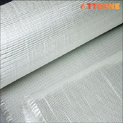 Vải Thuỷ Tinh Mat Gia Cố 100/200/225/250/300/450