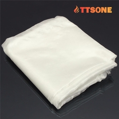 Vải Thuỷ Tinh C Glass Dệt Thép Chịu Nhiệt Độ Cao 18 Oz.