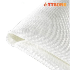 Vải Thuỷ Tinh 0.6mm Chống Mài Mòn Dùng Cho Thuyền