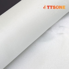 Vải Thuỷ Tinh 0.6mm Chống Mài Mòn Dùng Cho Thuyền