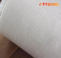 Vải Thuỷ Tinh 0.6mm Chống Mài Mòn Dùng Cho Thuyền