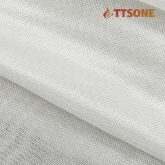 Vải Thuỷ Tinh E Glass 180gsm Dệt Thẳng Dùng Cho Điện Tử