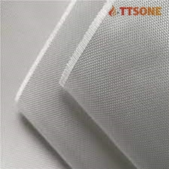 Vải Thuỷ Tinh E Glass 180gsm Dệt Thẳng Dùng Cho Điện Tử