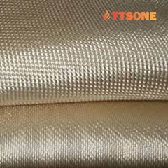 Vải Thuỷ Tinh Xử Lý Nhiệt Chịu Nhiệt Độ Cao 830gsm