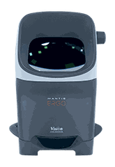 KÍNH HIỂN VI SOI NỔI MANTIS ERGO