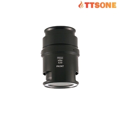 Vật Kính 20x MEO020 Sử Dụng Cho Kính Hiển Vi Mantis Elite