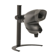 Kính Hiển Vi OPTA - VISION ENGINEERING