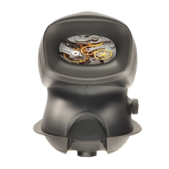 Kính Hiển Vi OPTA - VISION ENGINEERING