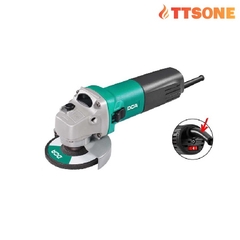 Máy Mài Góc 1020W DCA ASM04-125
