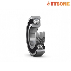 Vòng Bi SKF 6004-2RSH