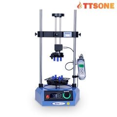 Thiết Bị Kiểm Tra Lực Momen Xoắn Tự Động Chính Xác Cao Mecmesin Vortex-dV