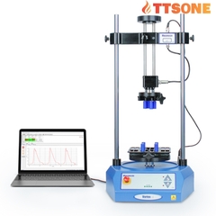 Thiết Bị Kiểm Tra Lực Momen Xoắn Tự Động Chính Xác Cao Mecmesin Vortex-i