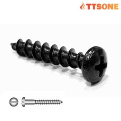 VÍT KHOAN ĐẦU TRÒN M7