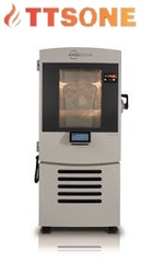 TỦ THỬ NGHIỆM MÔI TRƯỜNG ClimeEvent - WEISS TECHNIK