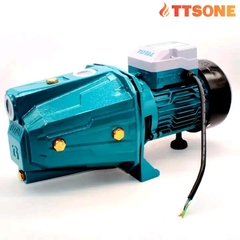 Máy Bơm Nước TOTAL TWP37506