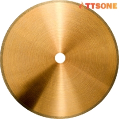 Đĩa cắt IsoMet Blade, 30HC, 7in [178mm]