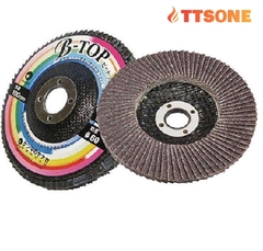 Đĩa chà nhám BTOPA7 Yanase