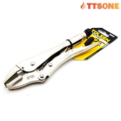 Kìm Bấm TOLSEN 10" 10048