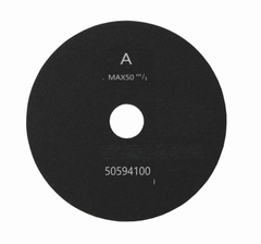 Đĩa Cắt Yanase AH80P