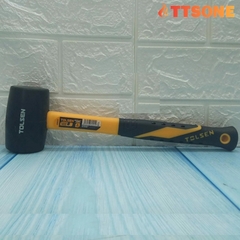 Búa Cao Su TOLSEN 15037