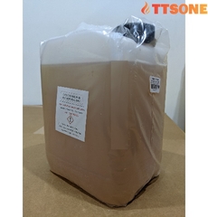 Dung Dịch Làm Mát REMET M00002 Cho Máy Cắt Dạng Dầu (Can 5 Lít)