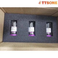 Catot KIMBALL PHYSICS ES-423E90-20 AEI Dùng Cho Nguồn Kính Hiển Vi